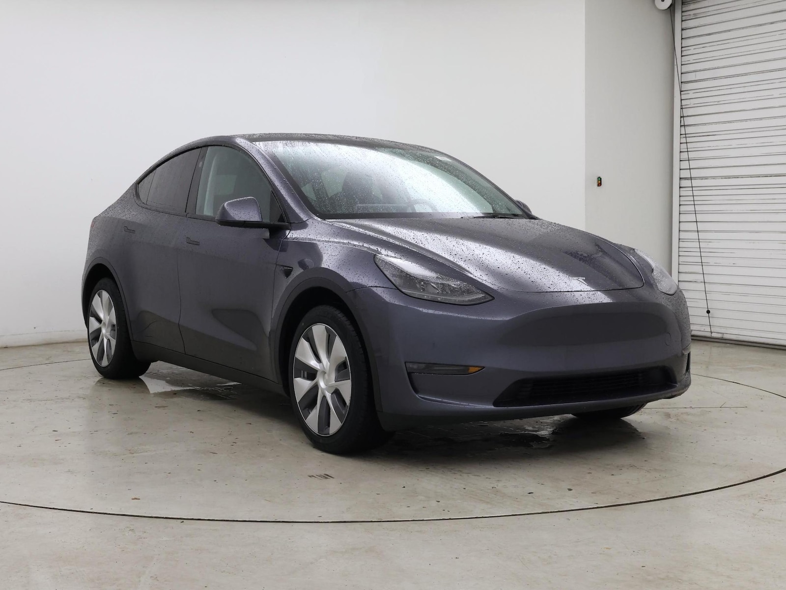 tesla model y 2023 7SAYGDEEXPA162496 image tesla model y 2023 7SAYGDEEXPA162496 image